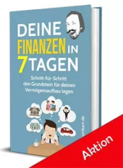 eBook-Deine-Finenzen-Aktion.png